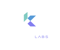 LOGO_KAMEA_LABS